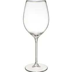 VERRE VIN X1 LINA 41CL