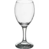 VERRE VIN X1 PAOLA 20CL