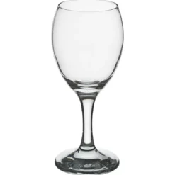 VERRE VIN X1 PAOLA 20CL