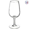 VERRE VIN X1 VITICOLE 21CL
