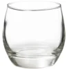 VERRINE AMIRA VERRE 15CL