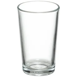 VERRINE ANALYA 10CL