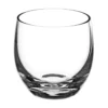 VERRINE ARRONDIE BISTRO 130ML