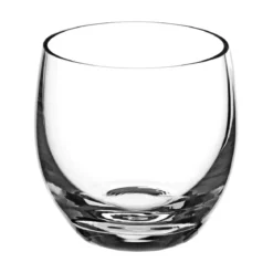 VERRINE ARRONDIE BISTRO 130ML