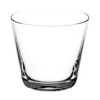 VERRINE CONIQUE CUCINA 130ML