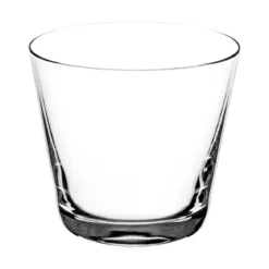 VERRINE CONIQUE CUCINA 130ML