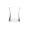 VERRINE DERIN 13CL