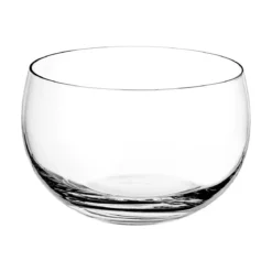 VERRINE DROITE NY 27CL