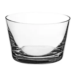 VERRINE DROITE ROMA 27CL
