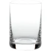 VERRINE DROITE TAVERNA 105ML