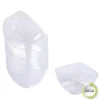 VERRINE MINI APERITIF PLASTIQUE X25PCS