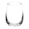VERRINE RESSEREE TRATTORIA 115ML