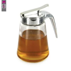 VERSEUR MIEL 300ML