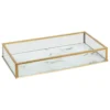 VIDE POCHE CERAMIQUE ROSIO D.20X10X.3CM
