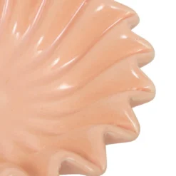 VIDE POCHE CERAMIQUE WILD D.18.5CM