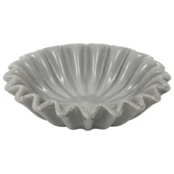 VIDE POCHE CERAMIQUE WILD D.18.5CM