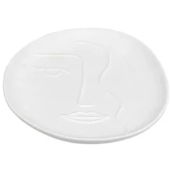 VIDE POCHE SOLEYA CERAMIQUE TAILLE M
