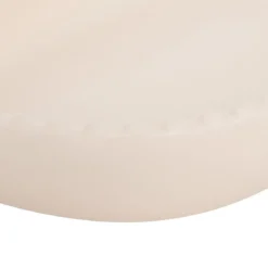 VIDE POCHE WAVY BLISS CERAMIQUE D.22X13CM