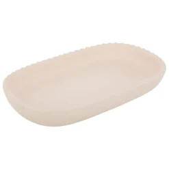 VIDE POCHE WAVY BLISS CERAMIQUE D.22X13CM