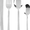 VIENNE MENAGERE 24 PIECES INOX