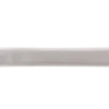 VIEUX PARIS FOURCHETTE INOX