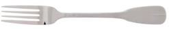 VIEUX PARIS FOURCHETTE INOX