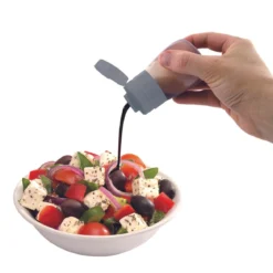 VINAIGRETTE A EMPORTER