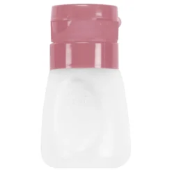 VINAIGRETTE A EMPORTER