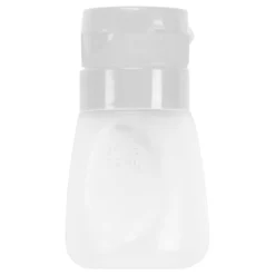 VINAIGRETTE A EMPORTER