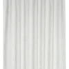 VOILAGE ELSA NATUREL 140X250