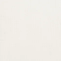 VOILAGE ETAMINE IVOIRE 140X240CM