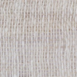 VOILAGE FRED A OEILLETS LIN 140X240CM
