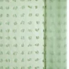VOILAGE LILY CELADON 140X240CM