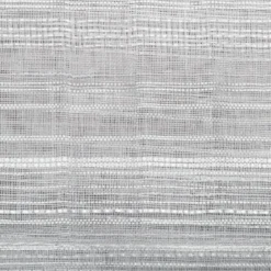 VOILAGE LOUIS GRIS 140X240CM
