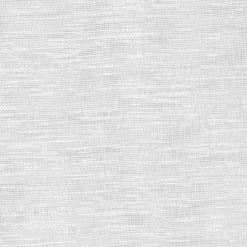 VOILAGE MOLY BLANC 135X240CM