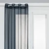 VOILAGE MOLY EGEEN 135X240CM