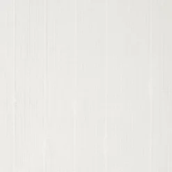 VOILAGE RAYURE IVOIRE 140X240CM