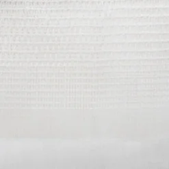 VOILAGE SAB BLANC 140X240CM