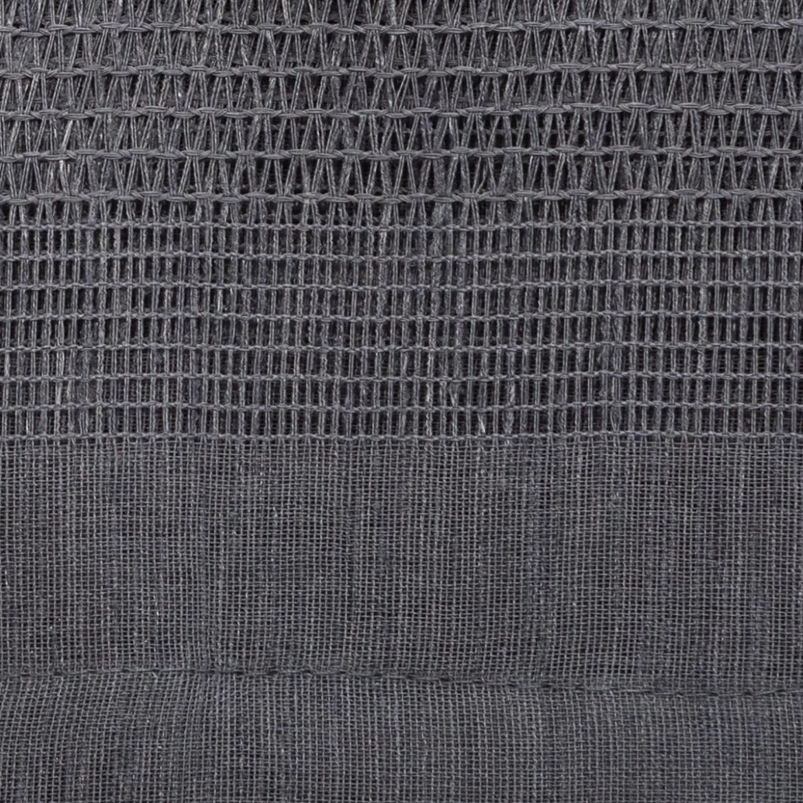 VOILAGE SAB GRIS 140X240CM