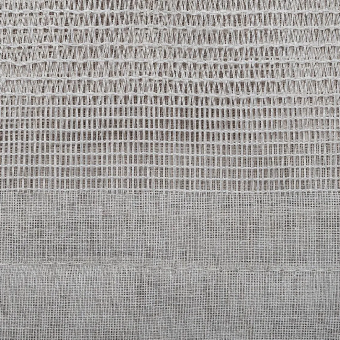 VOILAGE SAB LIN 140X240CM