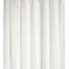 VOILAGE SOLANE NATUREL 140X240CM