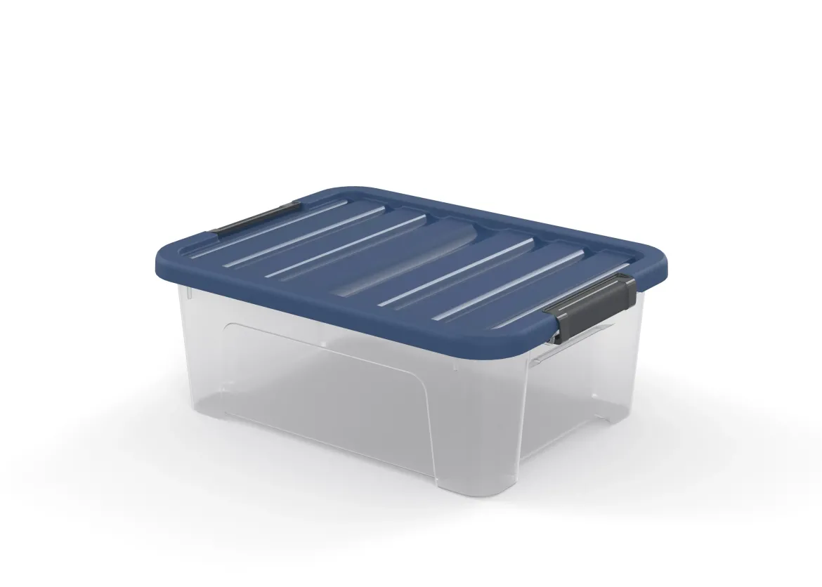 WAVE BOX L 25L