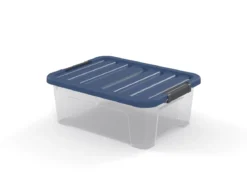 WAVE BOX M 17L