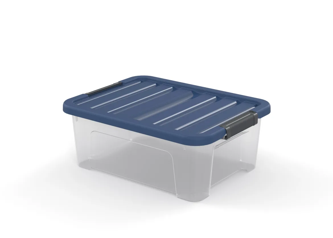 WAVE BOX M 17L