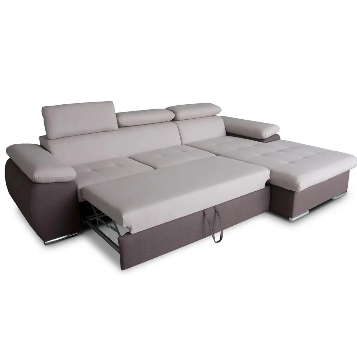 WEB TRINO AD CONV MARRON INARI 12 24