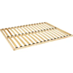 XELO SOMMIER 140X190CM