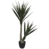 YUCCA H.130CM