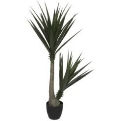 YUCCA H.130CM