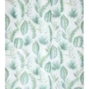 ZEPHYR VOILE 140X260CM VERT